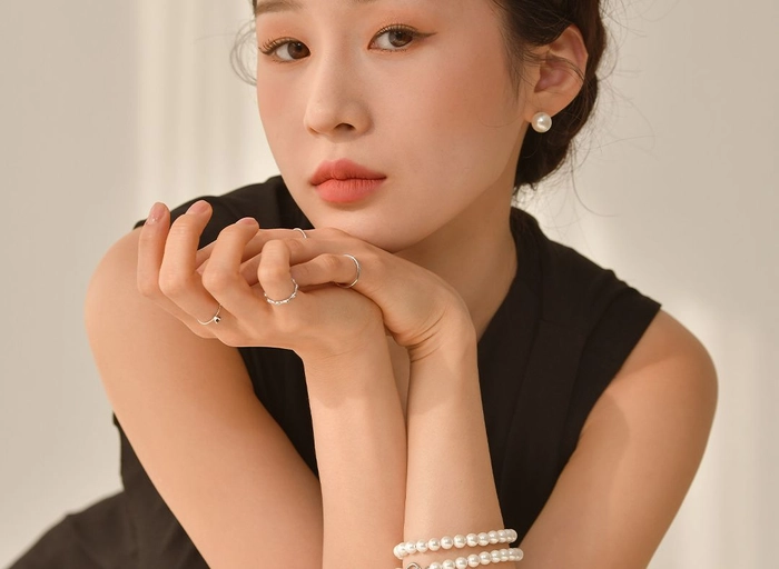 트렌드메이커-[딘토] 화장품 아마존 MD (미국, 일본) - 3년이상