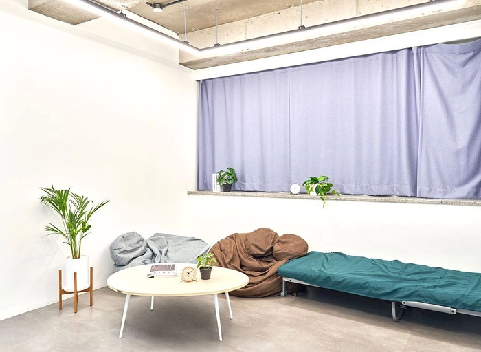 하이퍼클라우드-Unity AR Leader Engineer