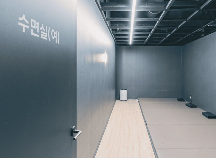 아정네트웍스-[아정당이사] 고객지원팀 VOC 매니저 (3년 이상 ~ 10년 이하)