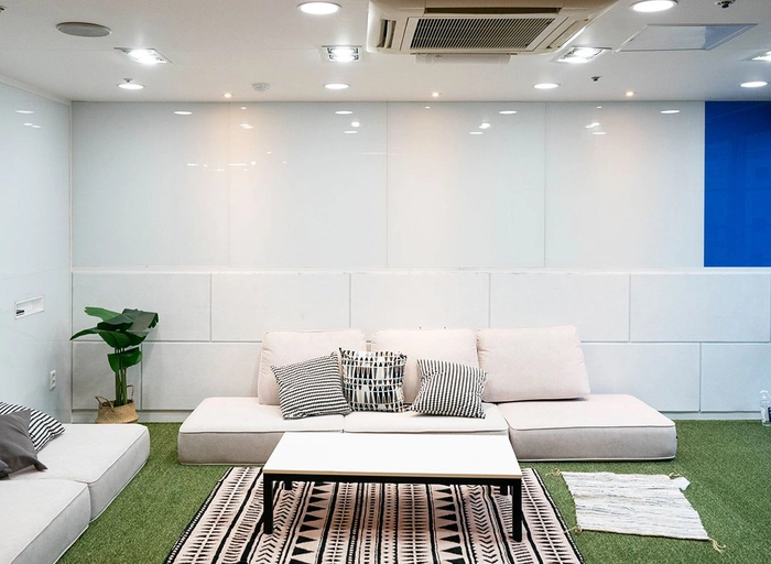 스탠바이랩-DevOps (병역특례/산업기능요원/전직 지원가능)