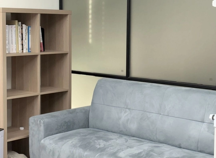 어크로스비-Product Manager (4년 이상)