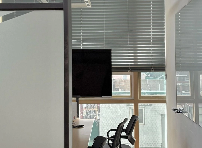 어크로스비-Product Manager (4년 이상)