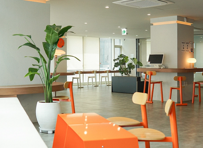 스토리시티-[여행에미치다] 전속 크리에이터 사업 AE