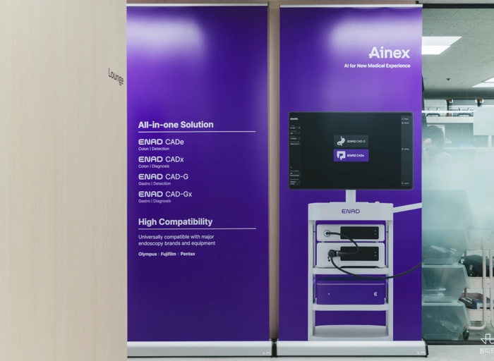 아이넥스코퍼레이션-Finance Manager / Senior Manager (재무기획 및 해외관리 팀장급)