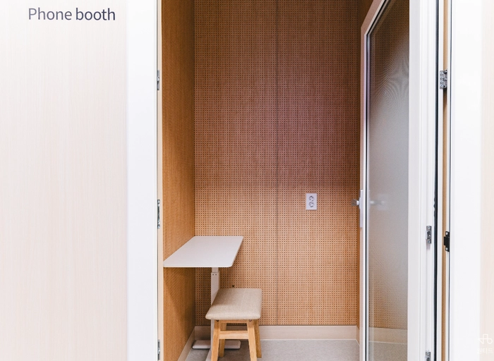 아이넥스코퍼레이션-Finance Manager / Senior Manager (재무기획 및 해외관리 팀장급)