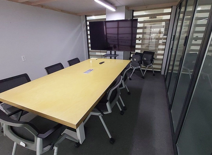 아보엠디코리아-시니어 프로덕트 매니저