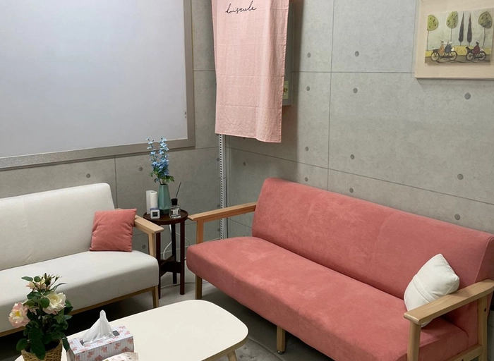 드림-부산근무 / 에너지관리 사업부 영업 담당자