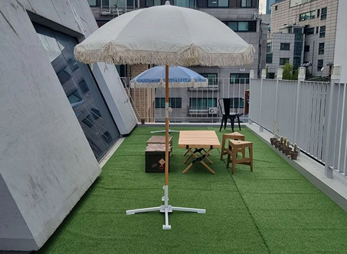 엑스플리트(X PLEAT)-UX 디자이너