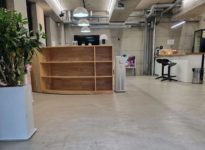 엑스플리트(X PLEAT)-UX 디자이너