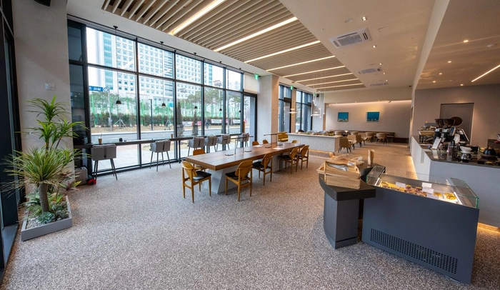 에이디테크놀로지-ASIC Back-End Engineer (Auto P&R layout and physical verification)