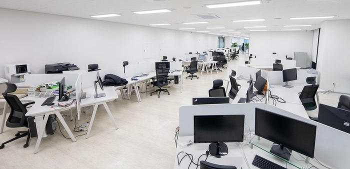 에이디테크놀로지-ASIC Back-End Engineer (Auto P&R layout and physical verification)