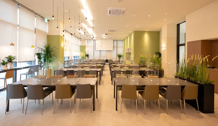 에이디테크놀로지-ASIC Back-End Engineer (Auto P&R layout and physical verification)