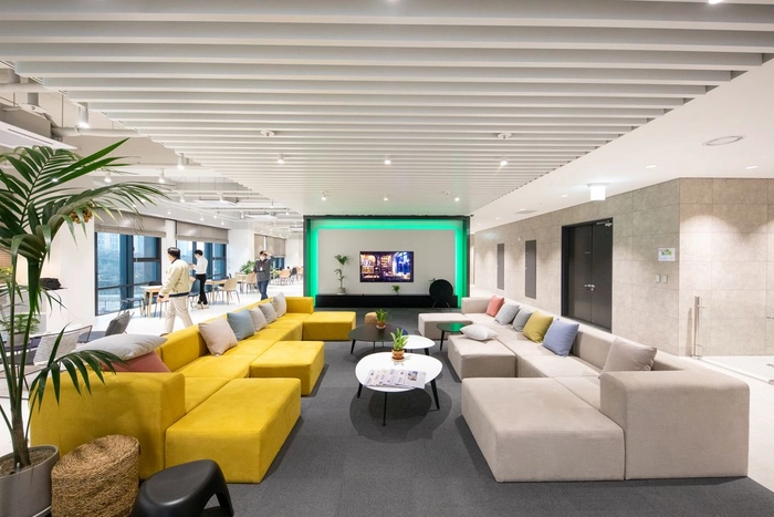 에이디테크놀로지-ASIC Back-End Engineer (Auto P&R layout and physical verification)