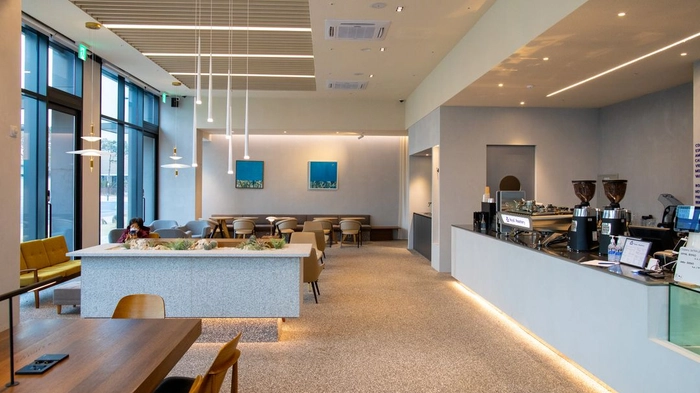 에이디테크놀로지-ASIC Back-End Engineer (Auto P&R layout and physical verification)