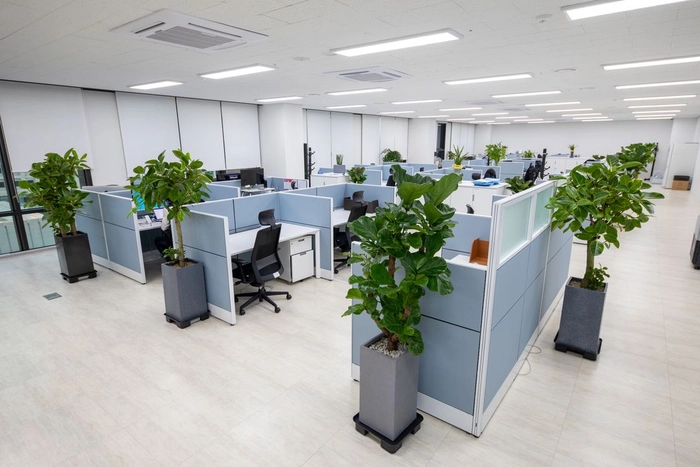 에이디테크놀로지-ASIC Back-End Engineer (Auto P&R layout and physical verification)