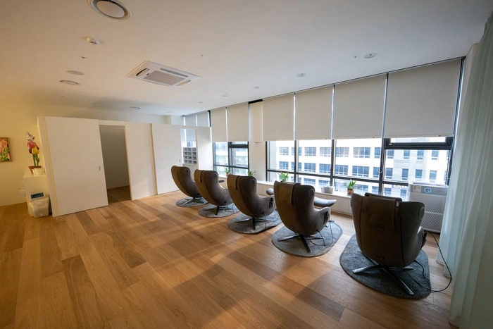 에이디테크놀로지-ASIC Back-End Engineer (Auto P&R layout and physical verification)