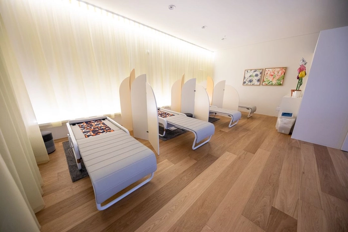 에이디테크놀로지-ASIC Back-End Engineer (Auto P&R layout and physical verification)