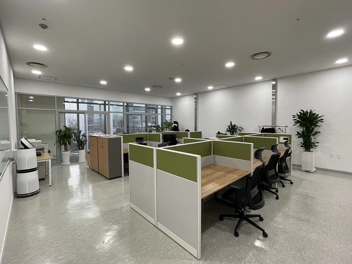 아크데이타-데이터베이스/빅데이터 복제 솔루션 연구