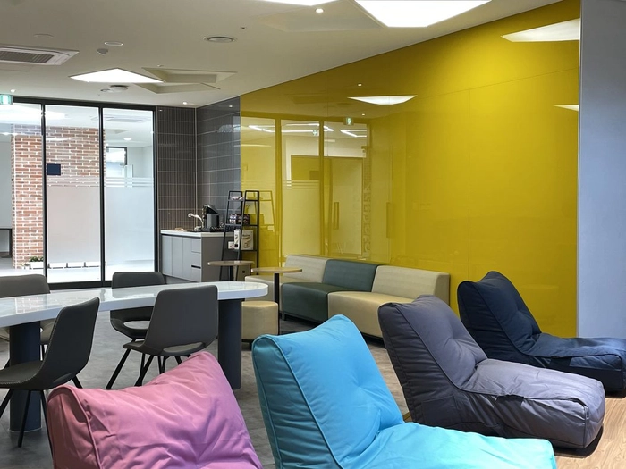 아크데이타-데이터베이스/빅데이터 복제 솔루션 연구