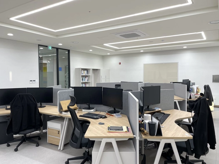 아크데이타-데이터베이스/빅데이터 복제 솔루션 연구