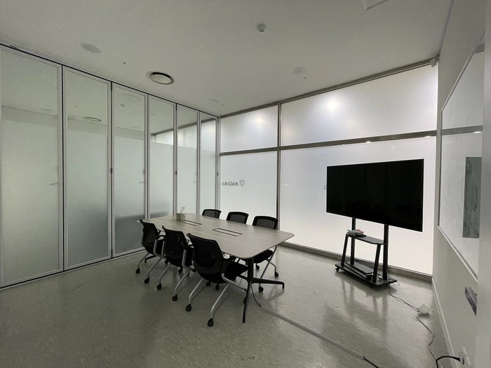 아크데이타-데이터베이스/빅데이터 복제 솔루션 연구