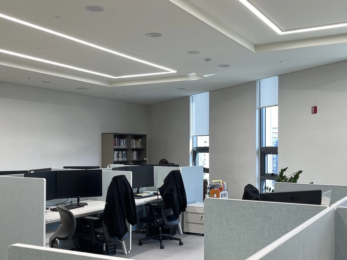 아크데이타-데이터베이스/빅데이터 복제 솔루션 연구