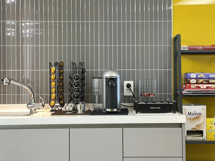 아크데이타-데이터베이스/빅데이터 복제 솔루션 연구