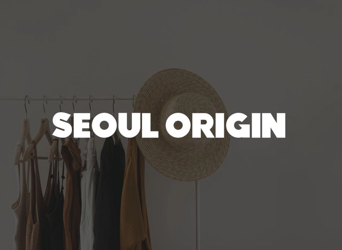 바닐라브릿지(굿퍼슨)-모바일앱 마케터