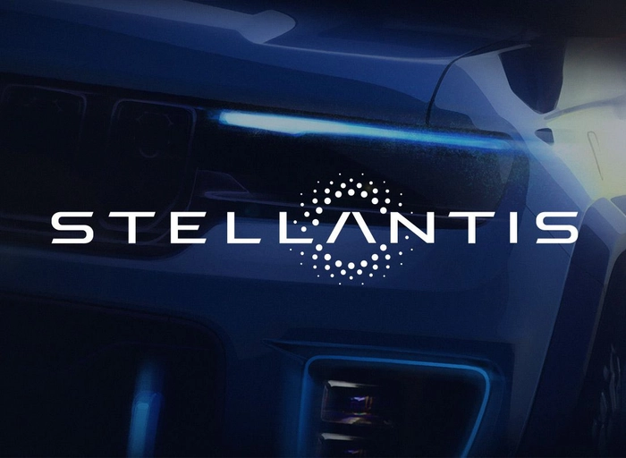 스텔란티스코리아(STELLANTIS)-[Peugeot/DS] BTL/리테일마케팅 (대리-과장급)