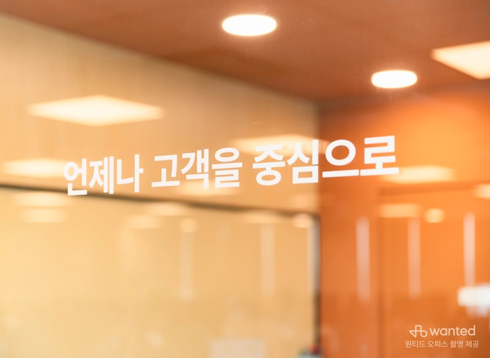 인플루디오-[포카마켓] HR/총무 파트장(3년 이상)