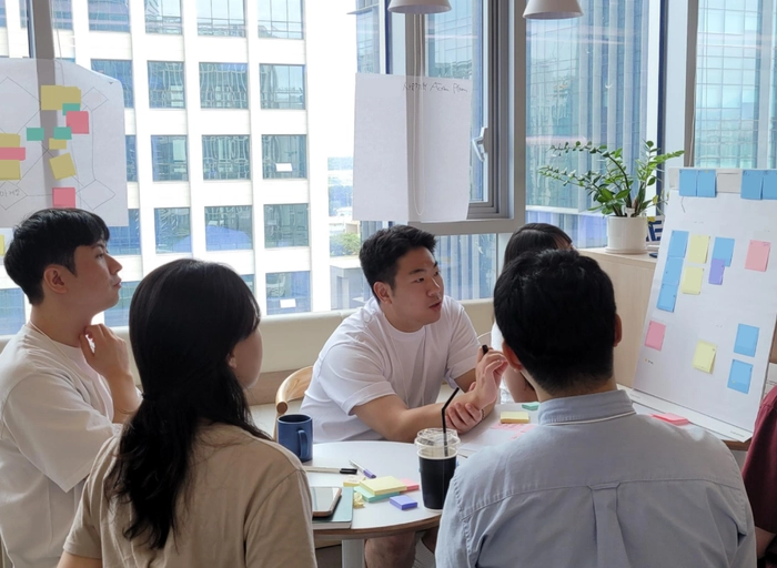 뉴로클-피플 매니저 (HR Manager)