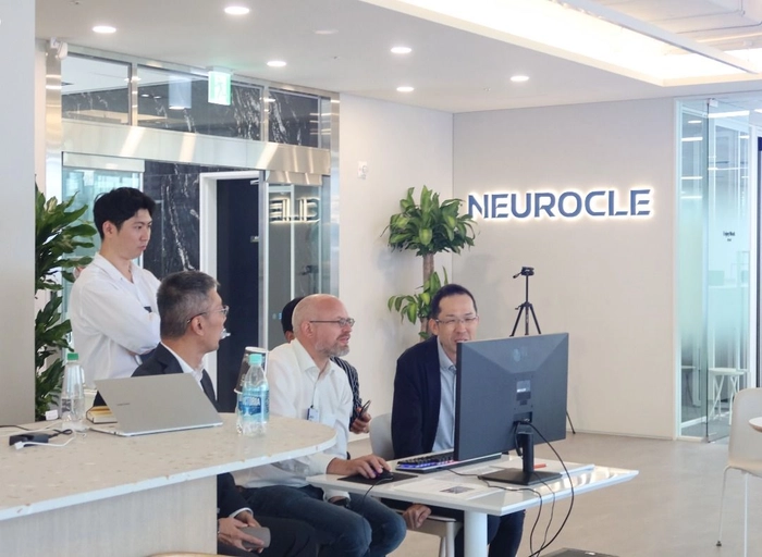 뉴로클-피플 매니저 (HR Manager)