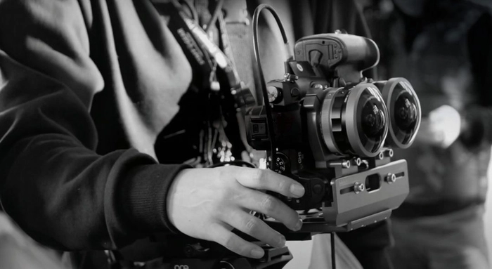 벤타엑스-실감콘텐츠(VR,AR,XR,메타버스) 기획 및 사업 PM