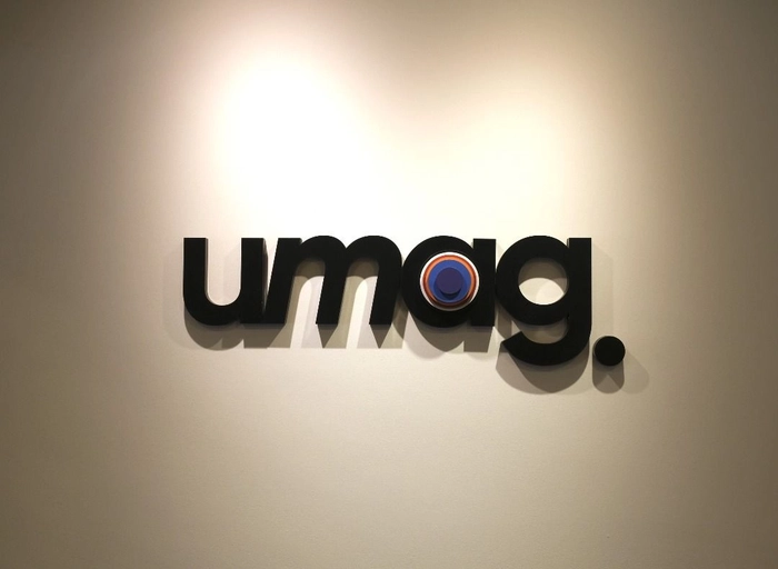 유엠에이지(UMAG)-사업기획 리더