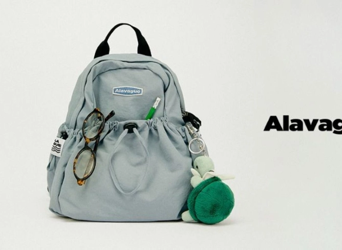 피브이-[ FIND KAPOOR / 파인드 카푸어 ] 가방 디자이너 (과장급)