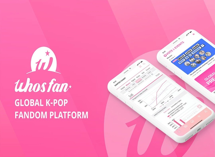 한터글로벌-콘텐츠&퍼포먼스 마케팅 전문가