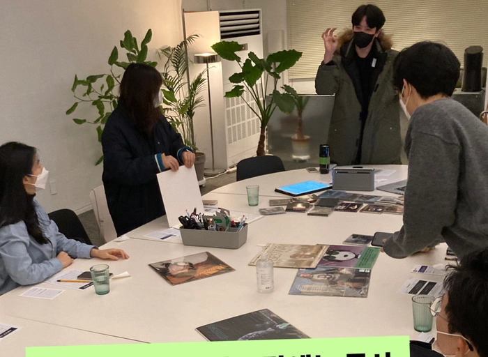 세븐픽쳐스-[넷플연가 & 동행] 프론트엔드 엔지니어