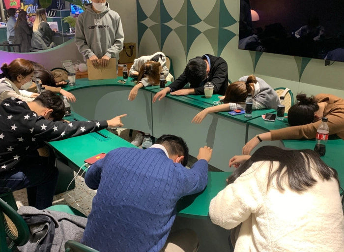 세븐픽쳐스-[넷플연가 & 동행] 프론트엔드 엔지니어