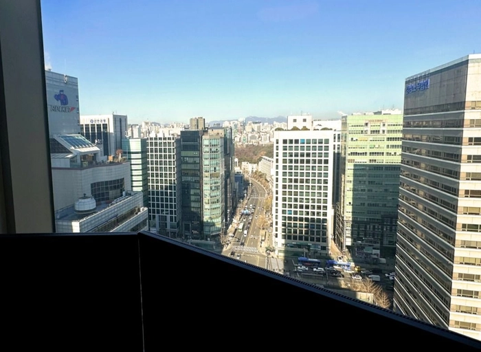 라이프페스타-앱 프론트엔드 개발(Unity3D)