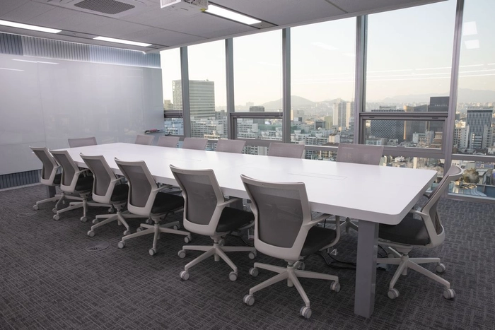 슈페릭스-Quantitative Researcher