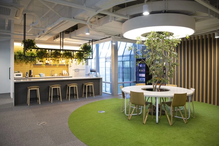 슈페릭스-Quantitative Researcher