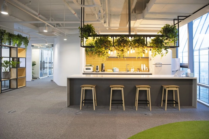 슈페릭스-Quantitative Researcher