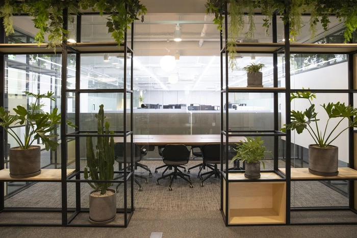 슈페릭스-Quantitative Researcher