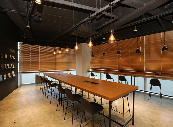 엠서클-[웰다] 데이터로 건강을 혁신할 헬스케어 서비스 PM (리더급)