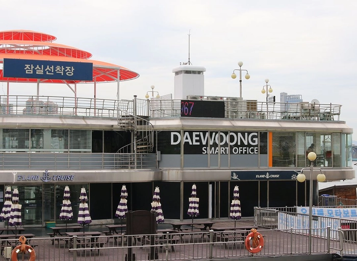 엠서클-[웰다] 데이터로 건강을 혁신할 헬스케어 서비스 PM (리더급)