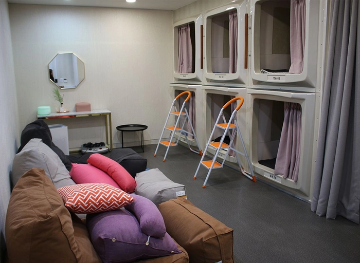 엠서클-[웰다] 데이터로 건강을 혁신할 헬스케어 서비스 PM (리더급)