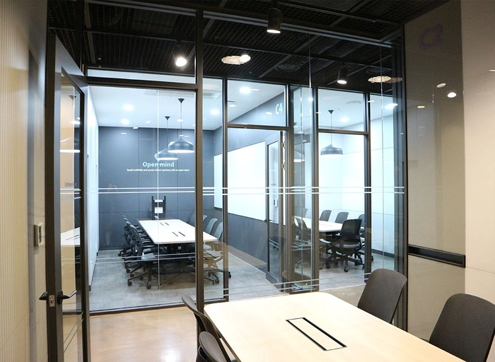 엠서클-[웰다] 데이터로 건강을 혁신할 헬스케어 서비스 PM (리더급)