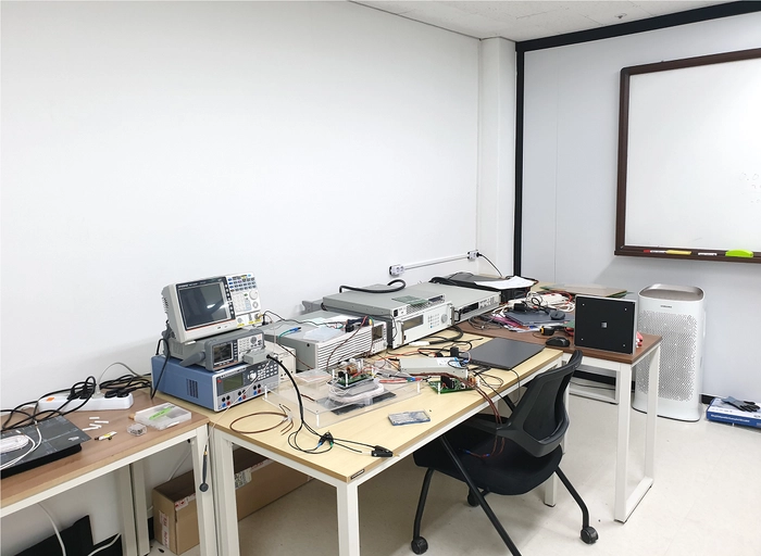 에타일렉트로닉스-전력전자 HW 엔지니어 (전문연구요원 가능)