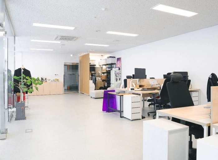 브레이커스-[Marketing Agency] 퍼포먼스 마케터 (팀장)