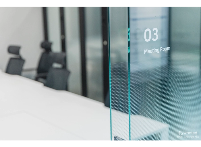 바운드포-Frontend Developer 프론트엔드 개발자